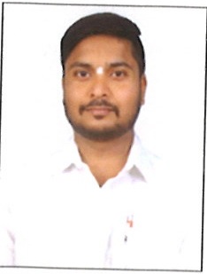 Revanshiddappa Basavaraj Talawar
