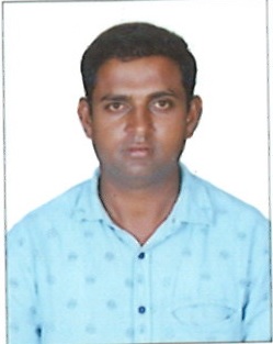 Shakeel Ahmad Abdulsattar Dodwad