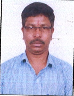 Somashekhar. Peeraji. Yadav.