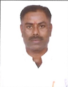 Udayakumar Ayyappa Ambiger