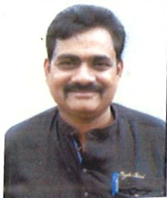 Vadiraj Mannari Madhusudhan (Pandurangi)