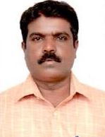 G. Timmaraju