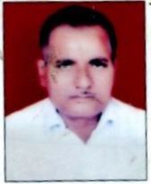 Jagannath