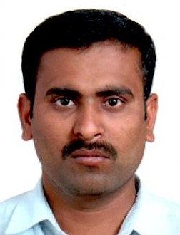 Mahesh Lambani