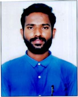 Sai Maresh