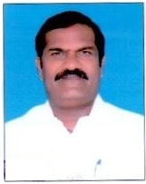 Vithal