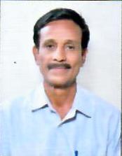 Ayubakhan A Pathan