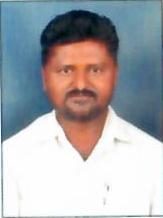 Chandrappa Advikar
