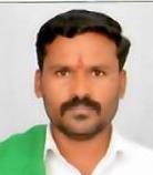 Hanumanthappa.D.Kabbar