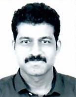 Ishwar Patil