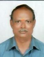Manjunath Panchanan Urf Badiger