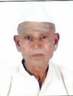 Veerabhadrappa Veerappa Kabbinada Urf Bandi