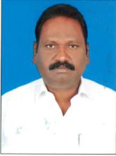 C. Shankarappa