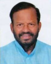 D S Veeraiah
