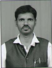D V Muralidhara