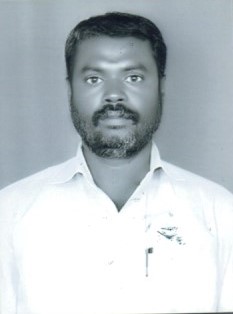 G. Chikkanarayana