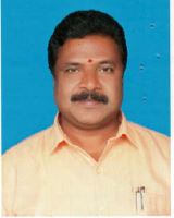 G M Govindappa