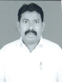 H Venkateshappa