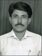 Medihala Chalavadi M Chandrashekar