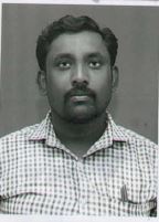 Munirajappa. P