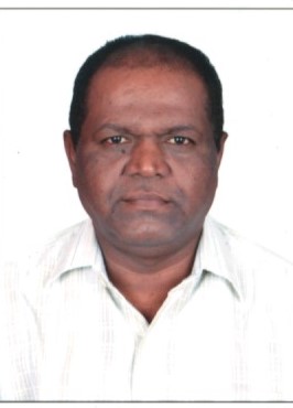 N.C. Subbarayappa
