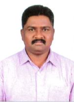 Raj Kumaresan. L