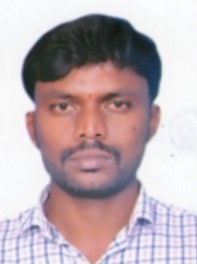 Ramanji. R