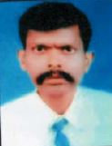 S Venkataravanappa