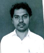 Sarvesh N.M.