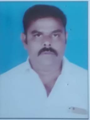 Venkatareddy