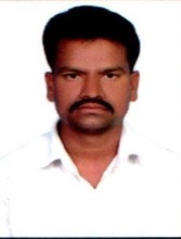 Balaraj. Yadav