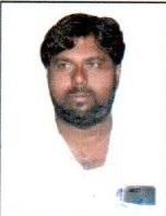 Bandimath Sharanayya