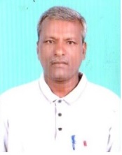 Comrade B.Basavalingappa