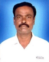 Hemaraj Veerapur