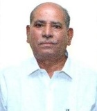 Karadi Sanganna Amarappa