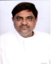 Shivaputrappa. Gumagera