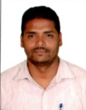 Suresh.H