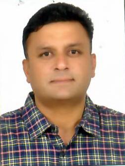Arvind Premanand