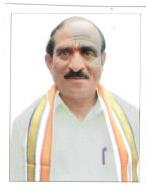 D.C. Jayashankara