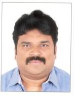 Divakar.C.P.Gowda
