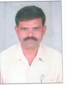 G. Manjunatha