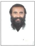 K Udaya Kumara