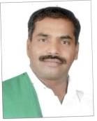 Lingegowda S H