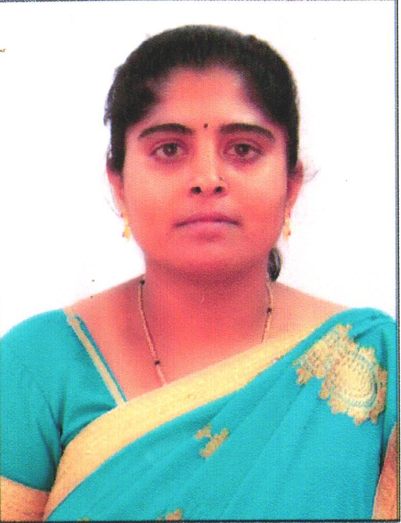 M. Sumalatha