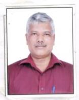 Nanjundaswamy