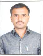 Naveen Kumar G.B.
