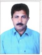 N.P. Suresh