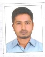 Santhosh Mandya Gowda