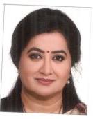 Sumalatha Ambareesh
