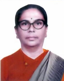 Sumalatha